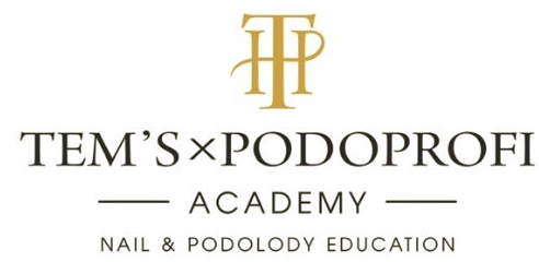 TEM’S × PodoProfi Academy